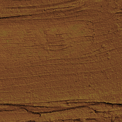 ZAO Makeup - Foundation Stick - Glow Organic