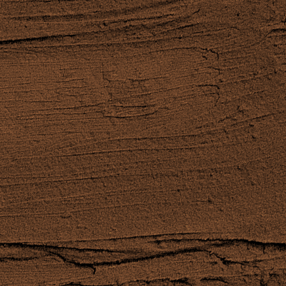 ZAO Makeup - Foundation Stick - Glow Organic