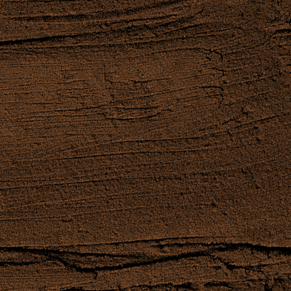 ZAO Makeup - Foundation Stick - Glow Organic