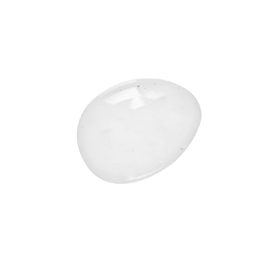 Waphyto - Regena Toner