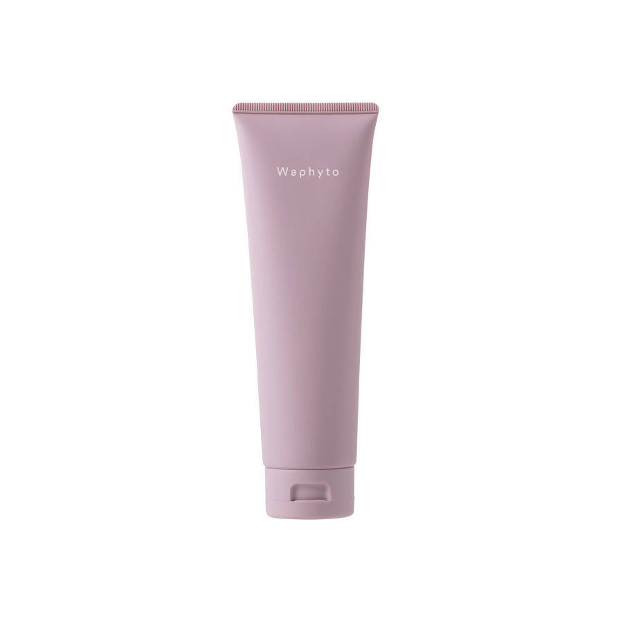 Waphyto - Regena Foaming Wash