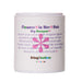 Living Libations - Flowers in Her Hair Dry Shampoo - Glow Organic