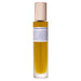 Living Libations - Best Skin Ever Frankincense - Glow Organic