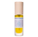 Living Libations - Best Skin Ever Frankincense - Glow Organic