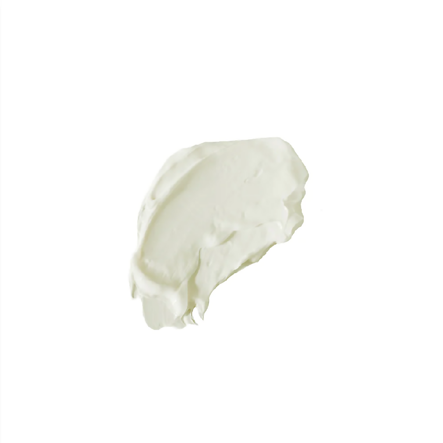 Waphyto - Regena Foaming Wash