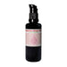 Living Libations - Happy Gum Drops Oil Swishing Serum - Glow Organic