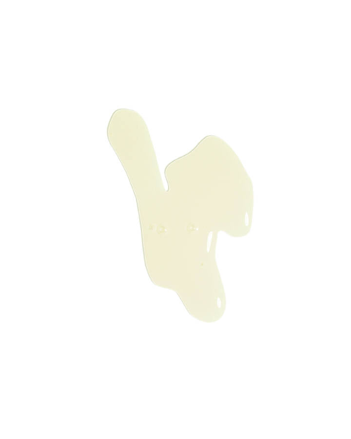 Baie Botanique - Rose Renew Face Wash