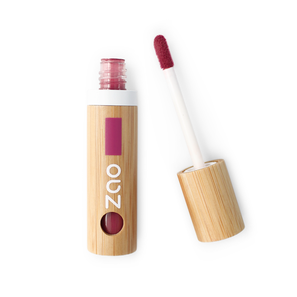 ZAO Makeup - Lip Ink