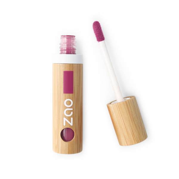 ZAO Makeup - Lip Ink