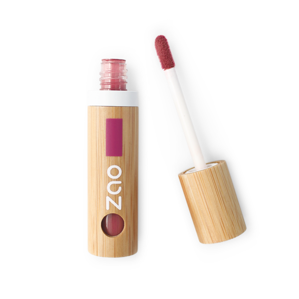 ZAO Makeup - Lip Ink