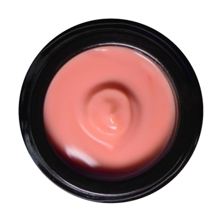 Living Libations - Rose Glow Crème - Glow Organic