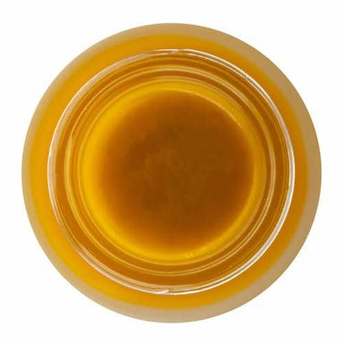 Living Libations - Seabuckthorn Best Skin Ever Balm - Glow Organic