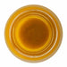Living Libations - Seabuckthorn Best Skin Ever Balm - Glow Organic