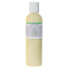 Living Libations - Shine On Conditioner - Glow Organic