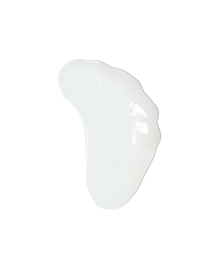 Baie Botanique - Rose Renew Regenerating Serum