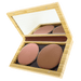 ZAO Makeup - Bamboo Magnetic Palette - Glow Organic