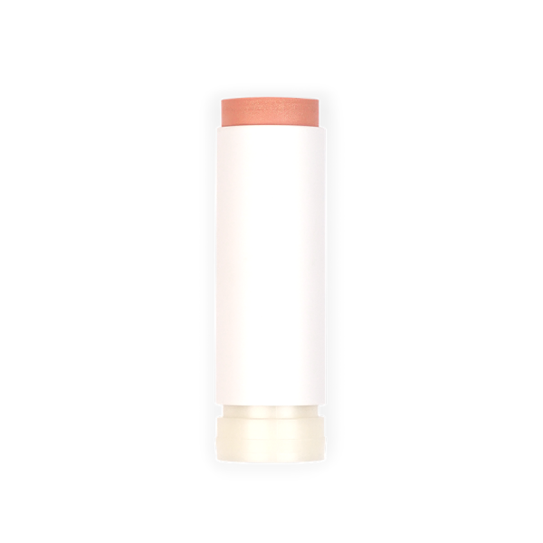 ZAO Makeup - Blush Stick