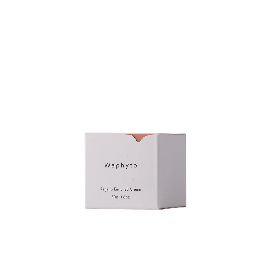 Waphyto - Regena Enriched Cream