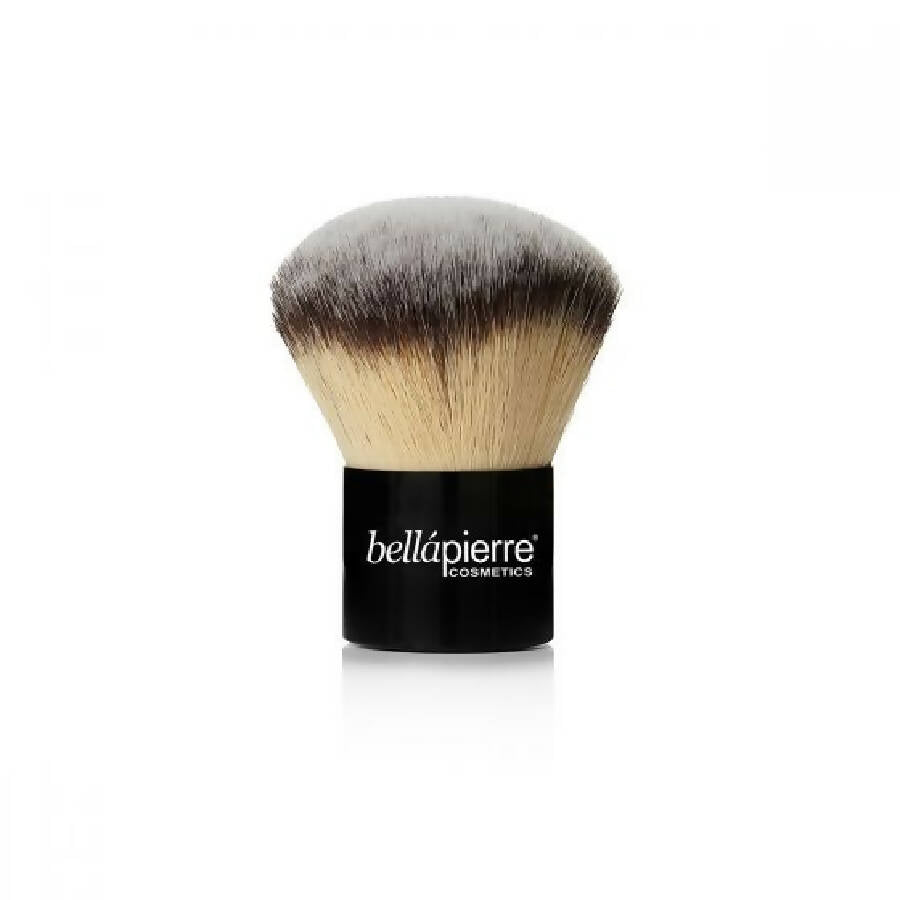Bellapierre Cosmetics - Kabuki Brush