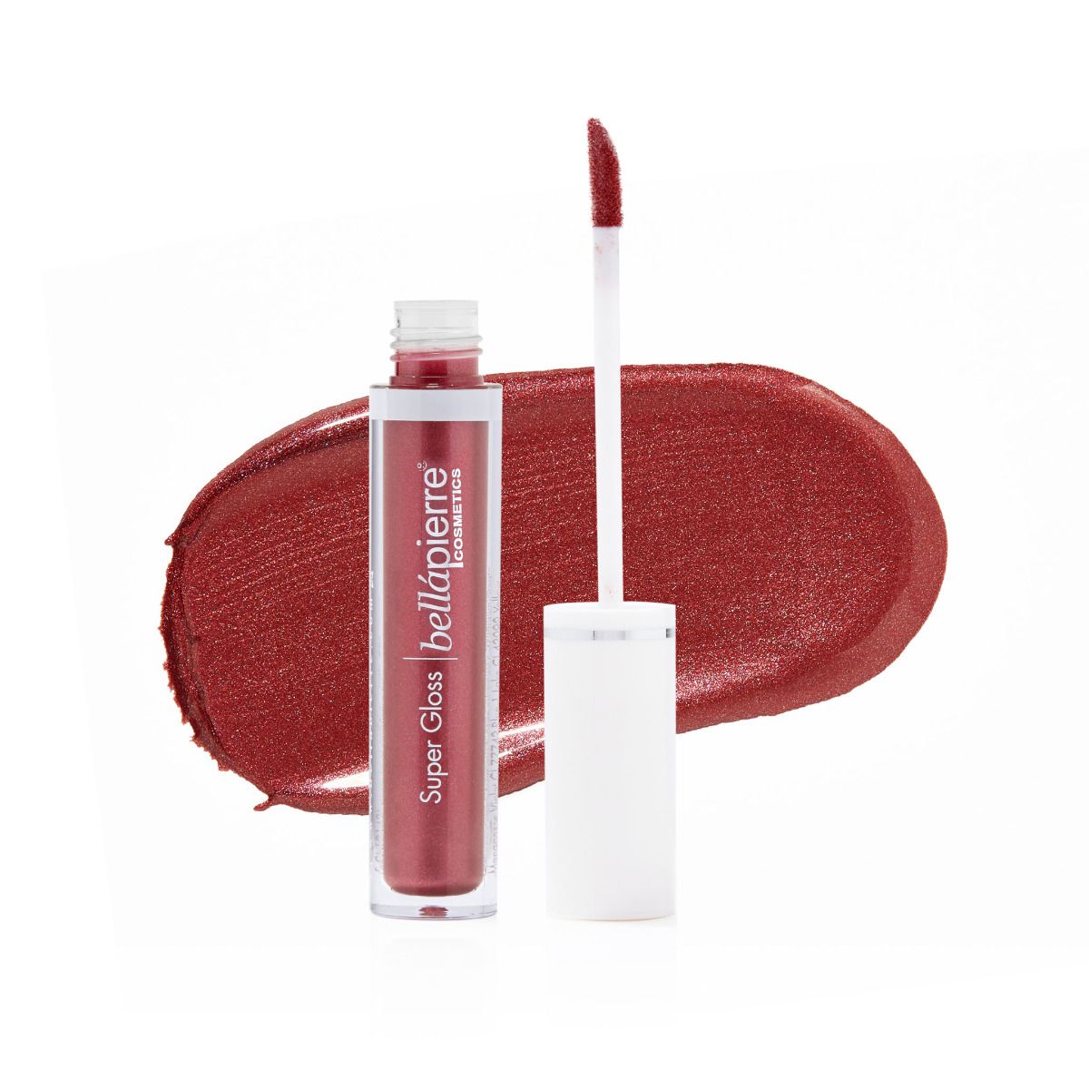 Bellapierre Cosmetics - Super Gloss