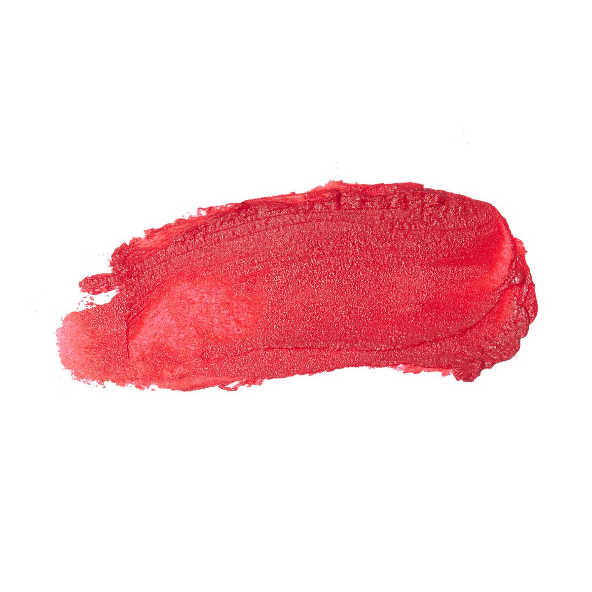 Bellapierre Cosmetics - Lipstick