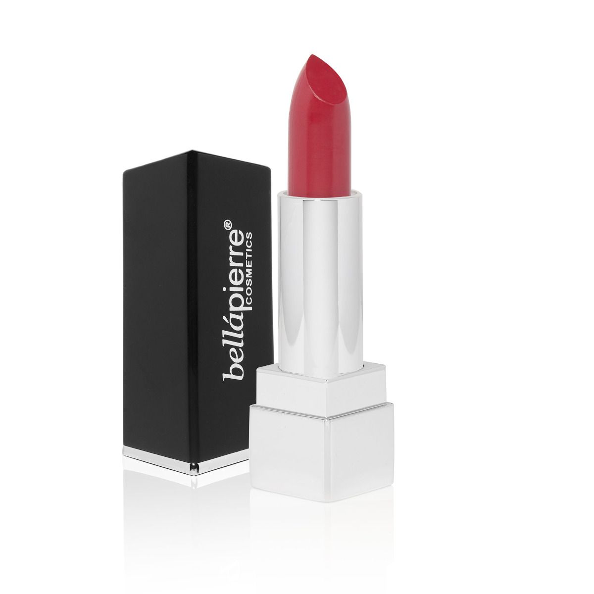 Bellapierre Cosmetics - Lipstick
