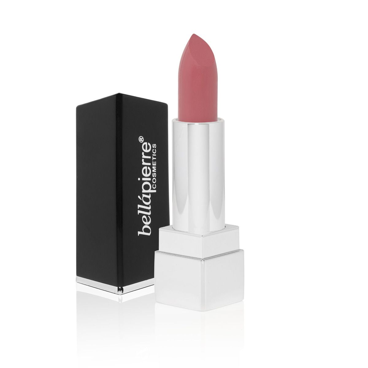 Bellapierre Cosmetics - Lipstick