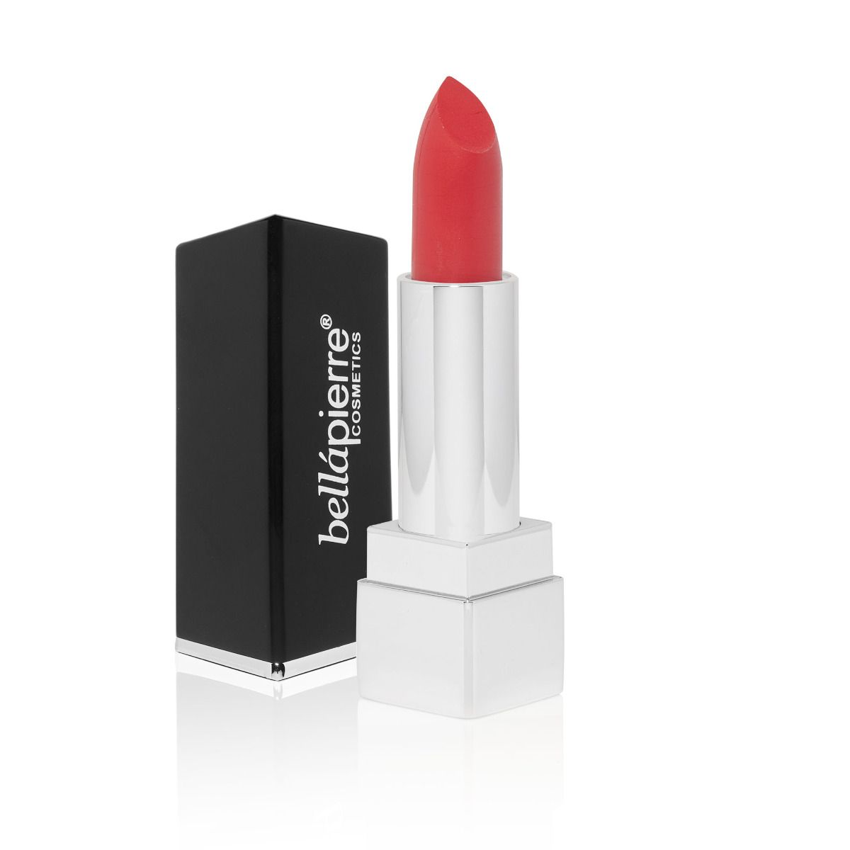 Bellapierre Cosmetics - Lipstick