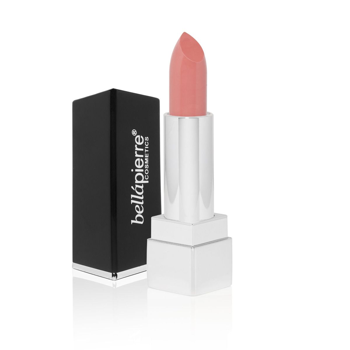 Bellapierre Cosmetics - Lipstick