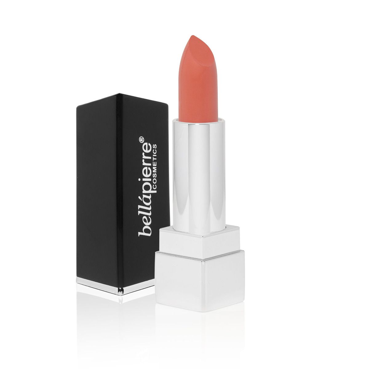 Bellapierre Cosmetics - Lipstick