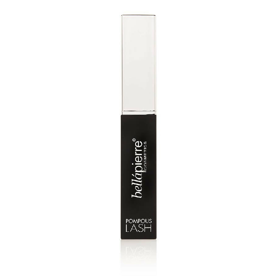 Bellapierre Cosmetics - Pompous Lash Mascara