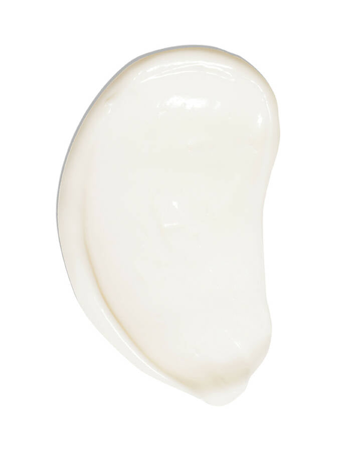 Baie Botanique - Rose Renew Regenerating Face Cream