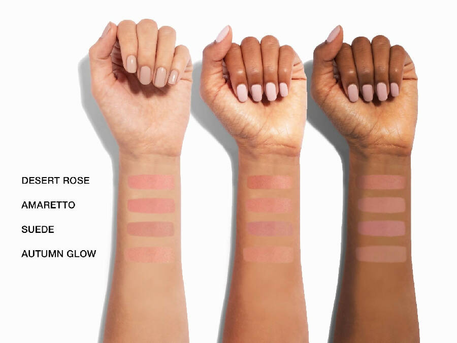 Bellapierre Cosmetics - Mineral Blush