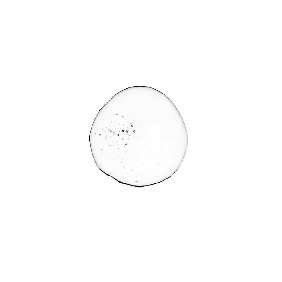 Waphyto - Regena Cleansing Oil